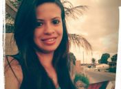 Morre a sexta vítima de acidente entre ônibus escolares na AL 110