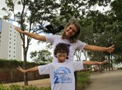 Dia Mundial de Conscientização: Vivendo o autismo com independência e inclusão social