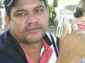 Dono de lava jato desaparece após deixar o estabelecimento para levar suposto cliente em casa