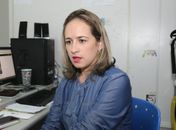 Procon Arapiraca alerta consumidores sobre as compras de produtos para a Páscoa