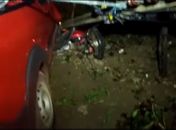 Colisão entre pick up e motocicleta deixa um morto na AL 220 em Arapiraca