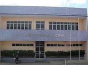 MPE recomenda que Prefeitura de São Sebastião implante sistema adequado para transportar crianças deficientes