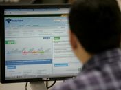 Uneal oferta serviço gratuito para auxiliar envio da declaração de IRPF 2017