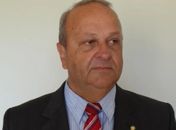 Delegado da Polícia Civil tem veículo roubado em trecho da AL 220 próximo à Jaramataia