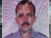 Motorista de van que fazia a linha Arapiraca/Atalaia morre durante tentativa de assalto na BR 316