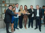 Marcelo Rodrigues prestigia inauguração do LabMais em Limoeiro de Anadia