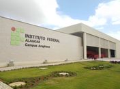 Ministro da Educação confirma presença na inauguração do Ifal Arapiraca