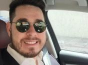 Henrique Vasconcelos deixa o cargo de Procurador Geral de Arapiraca