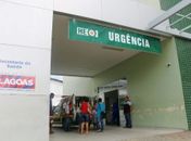 SESAU lança edital para contratação temporária de profissionais para a Unidade de Emergência