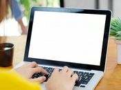 Pré-matrículas online para alunos novatos iniciam nesta quinta em Arapiraca