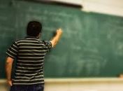 Arapiraca é o 1º município em Alagoas a encaminhar revisão salariais da Educação