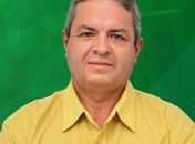 Defensor da cultura e do esporte Antônio dos Bonecos lança pré-candidatura a vereador pelo Patriota