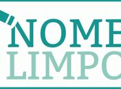 Nome Limpo: Procon Arapiraca lança campanha para estimular renegociação de dívidas