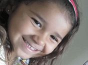 Criança de 6 anos precisa de doações para realizar cirurgia nos rins