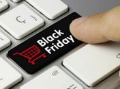 Procon Arapiraca alerta consumidores sobre cuidados com o Black Friday 0