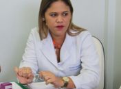 Fluxo de atendimentos volta a subir e preocupa direção do HE do Agreste