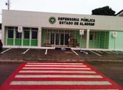Defensoria Pública e OAB promovem audiência entre Frigovle e Marchantes