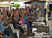 Greve na Educação de Arapiraca será decidida no TJ-AL