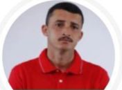 Suplente de vereador e primo de prefeito é assassinado a tiros em Jaramataia