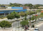 Prefeitura de Arapiraca propõe reajuste retroativo à abril e reposição salarial aos professores