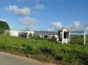 Levantamento irá detectar áreas ociosas no Distrito Industrial de Arapiraca