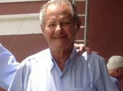 Morre pecuarista e ex-secretário da Prefeitura de Arapiraca