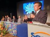 MP Empoderador: projeto vai incentivar a mediação de conflitos no Bairro Planalto