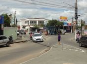 Covid-19 faz sexta vítima fatal em Arapiraca