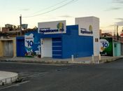 Pré-candidatos do Republicanos em Arapiraca recebem orientações sobre pré-campanha