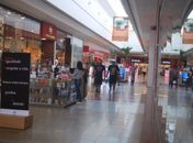 Arapiraca Garden Shopping funcionará em horário normal na Semana Santa