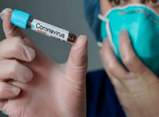 Exame dá negativo para primeiro caso suspeito de Coronavirus em Arapiraca