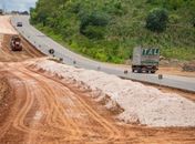 Obras de duplicação da AL220 são retomadas entre São Miguel dos Campos e Campo Alegre