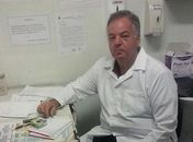 "Doutor Saúde" tem registro cassado e é investigado por atuar irregularmente