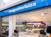Magazine Luíza anuncia vagas de emprego em Arapiraca e mais sete cidades de AL