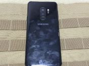 Aparelho celular furtado em São Paulo é recuperado em Arapiraca