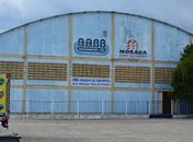 Garoto de 14 anos morre enquanto treinava karatê na AABB Arapiraca