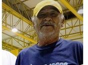 Morre o ex-zagueiro Lau, ídolo do ASA na década de 60