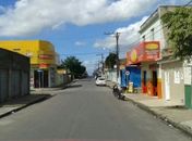 Bairro Brasília lidera casos de coronavírus em Arapiraca