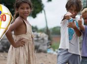 Campanha quer arrecadar 1 tonelada de alimentos para pessoas carentes em Arapiraca