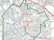 Prefeitura vai lançar linha de ônibus Circular Verde para beneficiar 17 bairros de Arapiraca