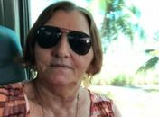 Mulher que sofreu infarto em shopping de Arapiraca morre no HR