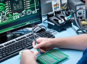 Ifal Arapiraca oferta vagas para cursos de Extensão em Informática e Eletroeletrônica