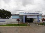 Após morte de bebê, prefeitura abre sindicância para apurar negligência médica a gestante