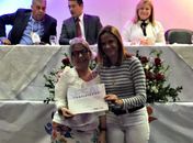 Arapiraca alcança um dos melhores indicadores de Vigilância em Saúde de AL