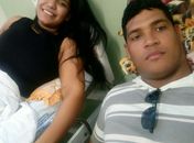 Paciente recebe pedido de casamento em hospital de Arapiraca