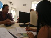 Procon Arapiraca promove campanha para endividados renegociarem pendências