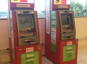 Terminais do Banco 24 Horas serão desativados em Arapiraca