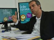 MP ajuíza ação contra Prefeitura de Arapiraca determinando o pagamento de salários atrasados