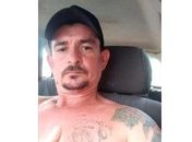 Professor de capoeira morre em acidente na AL-115, no Agreste