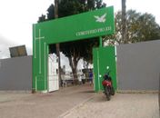 Covid-19: Decreto restringe horário e público em velórios e sepultamentos em Arapiraca